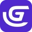 Icon of program: GDevelop