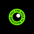 Icon of program: The Hole