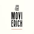 Icona del programma: MovieRich