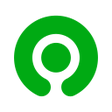 Icono de programa: Gojek 3.24