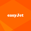 Icono de programa: easyJet: Travel App