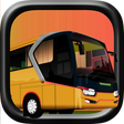 Icon of program: Bus Simulator 3D