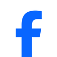 Icona del programma: Facebook Lite