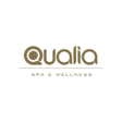 Icon of program: Qualia