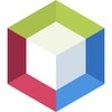 Icon of program: NetBeans IDE