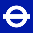 Icon of program: TfL Go