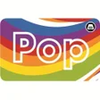 Icon of program: Pop card checker