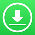 Icona del programma: Status Saver for WhatsApp