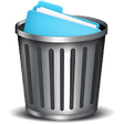 Icon of program: SD Card Cleaner