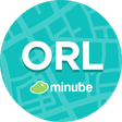 Icon of program: Orlando Travel Guide in E…